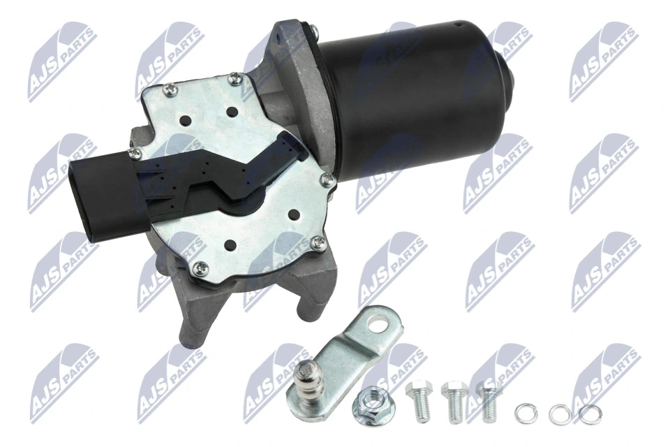 Wiper Motor ESW-SK-005