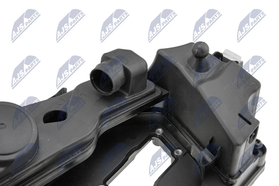 Cylinder Head Cover BPZ-VW-017