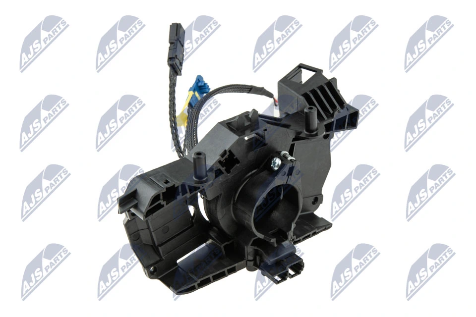 Clock Spring, airbag EAS-RE-005