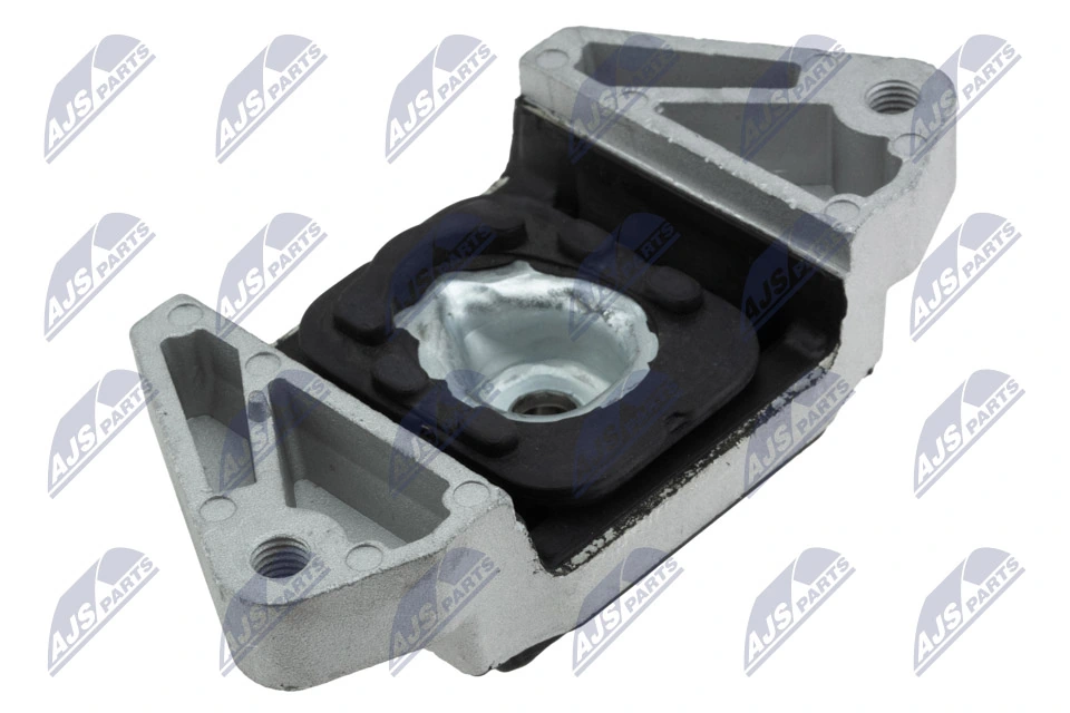 Mounting, engine ZPS-FR-027
