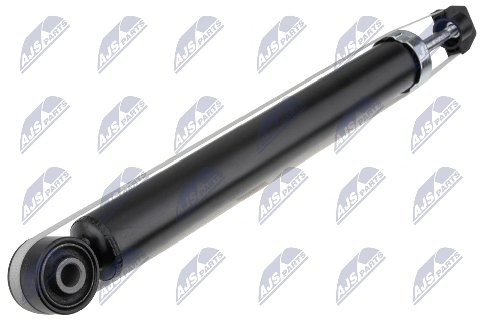Shock Absorber A-AU-026