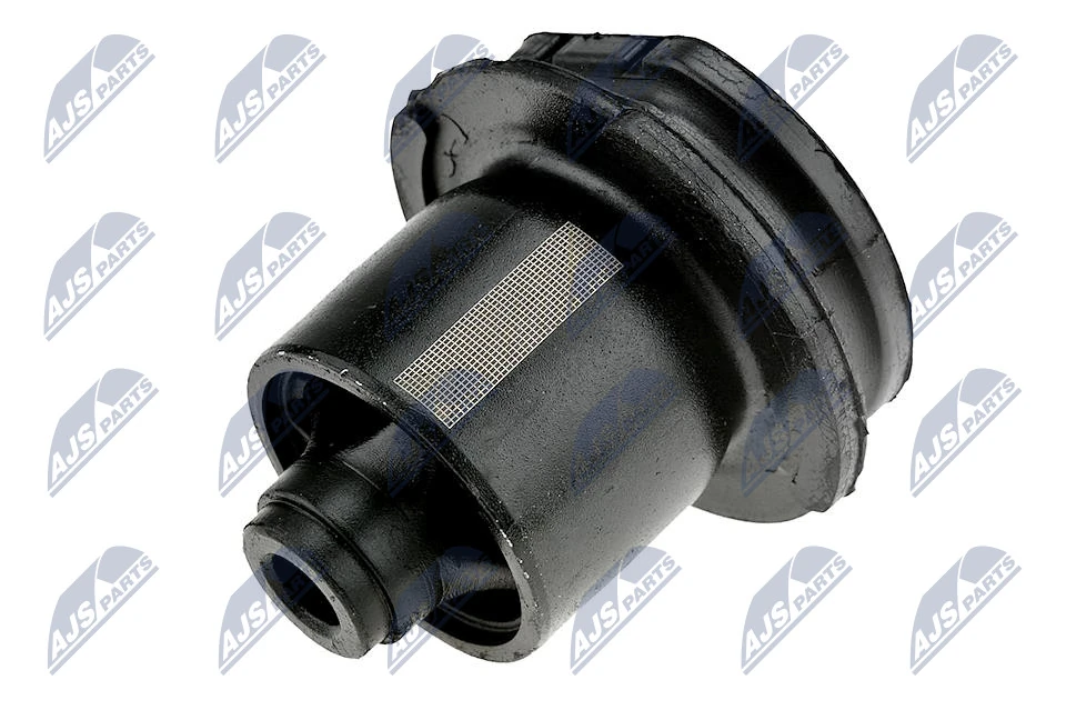 Bushing, axle beam ZTT-SU-011A