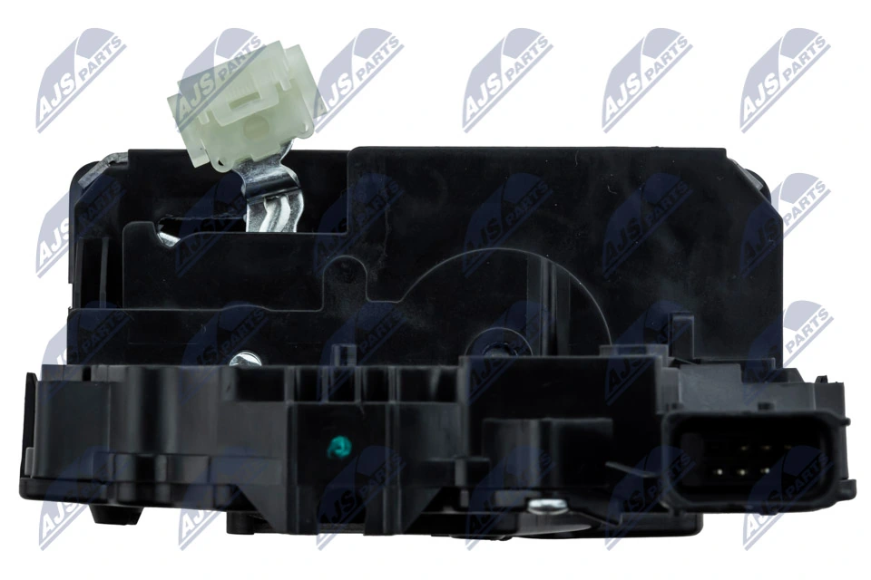 NTY EZC-PL-140 Door Lock