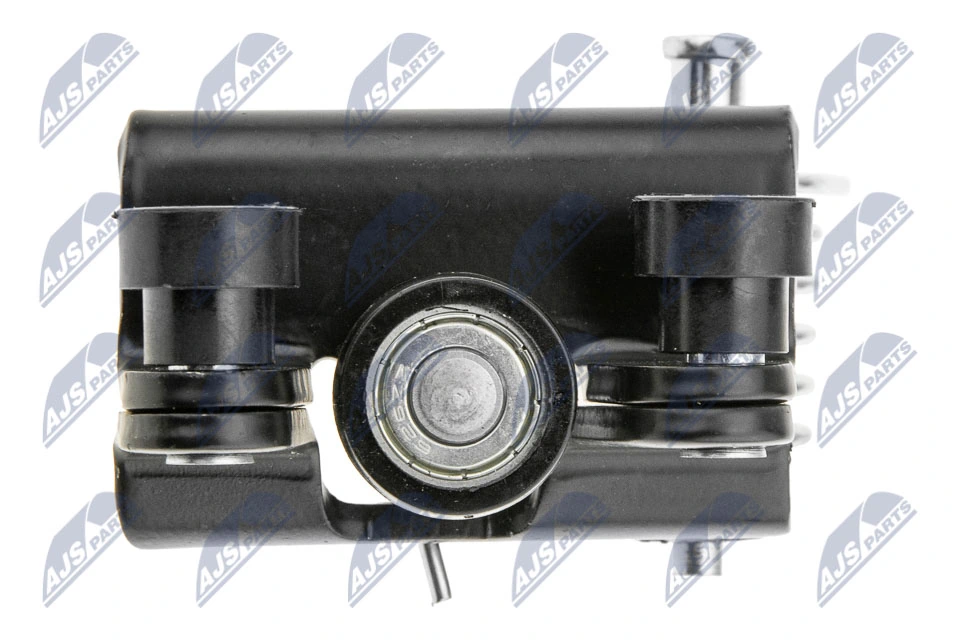 NTY EZC-RE-117 Roller Guide, sliding door