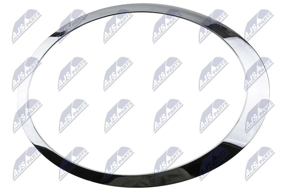 NTY EZC-BM-318 Headlight Trim