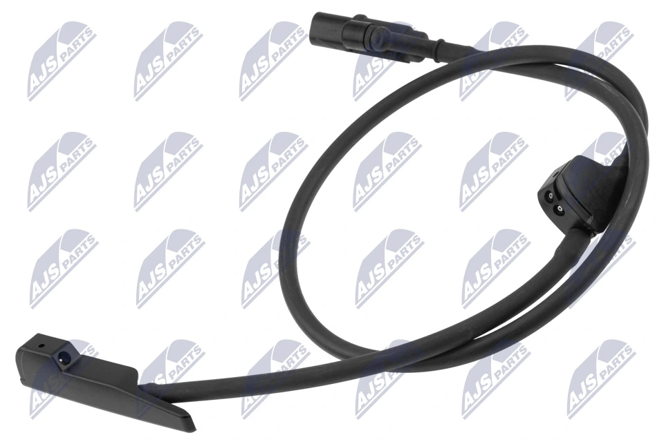 Washer Fluid Jet, window cleaning EDS-VV-047