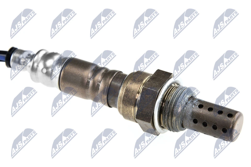 Oxygen Sensor ESL-TY-007