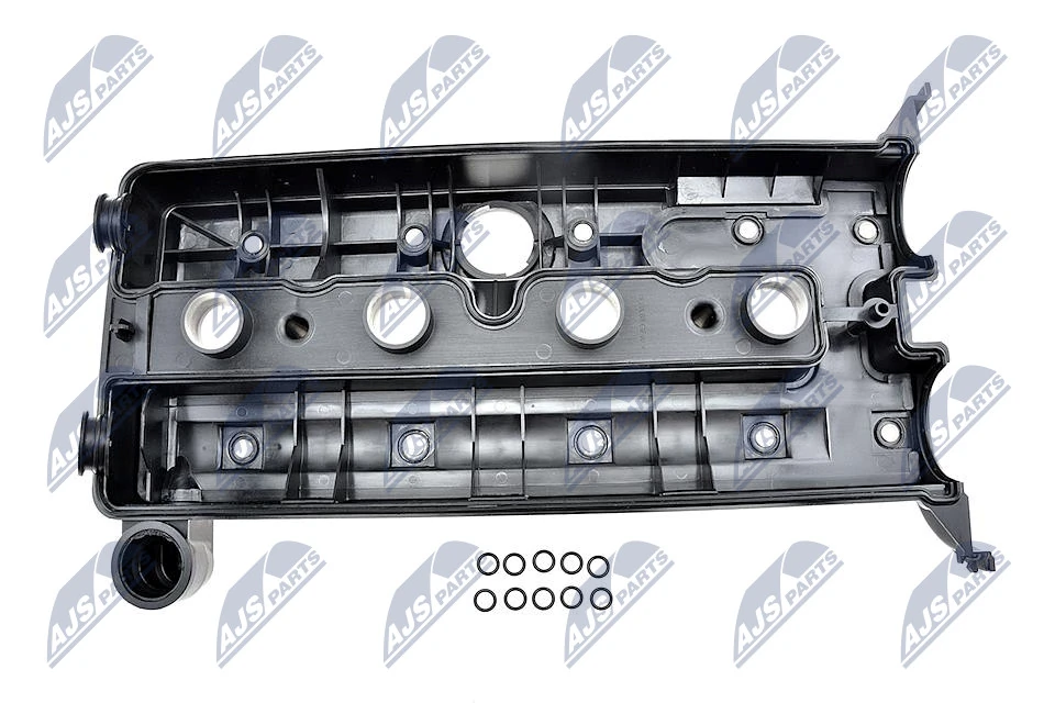 Cylinder Head Cover BPZ-DW-001