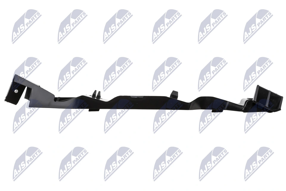 NTY EZC-SU-006 Mounting Bracket, bumper