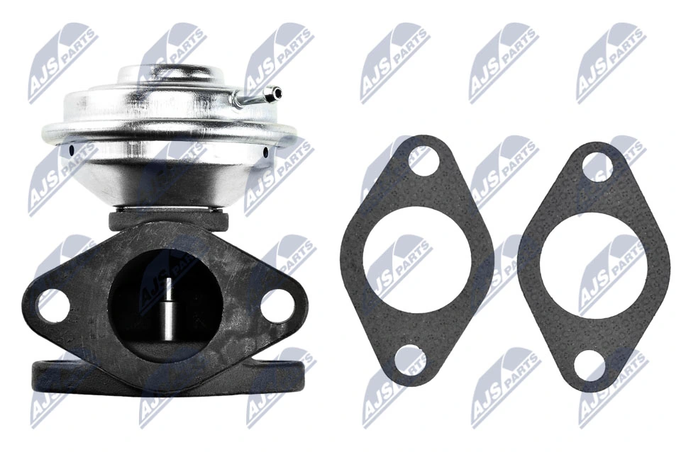 EGR Valve EGR-VV-000