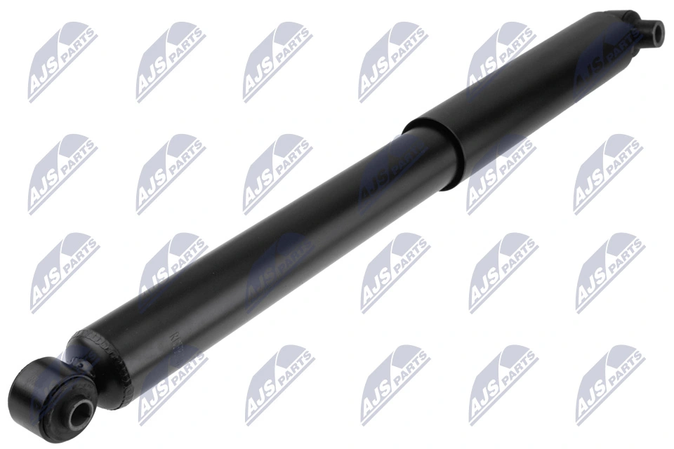 Shock Absorber A-FR-049
