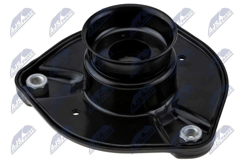 Suspension Strut Support Mount AD-ME-006