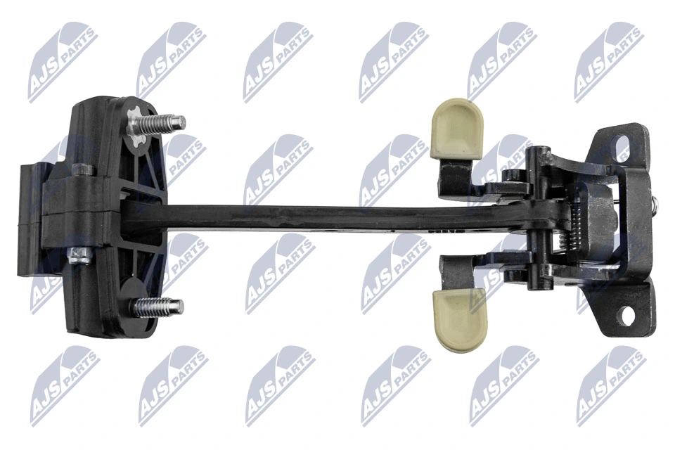 Door Check EZC-FT-163