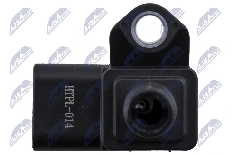 Sensor, intake manifold pressure ECM-PL-014