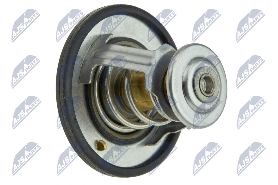 Thermostat, coolant CTM-TY-004