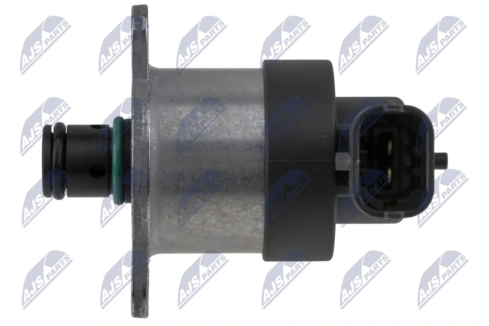 Control Valve, fuel quantity (common rail system) ESCV-AR-000