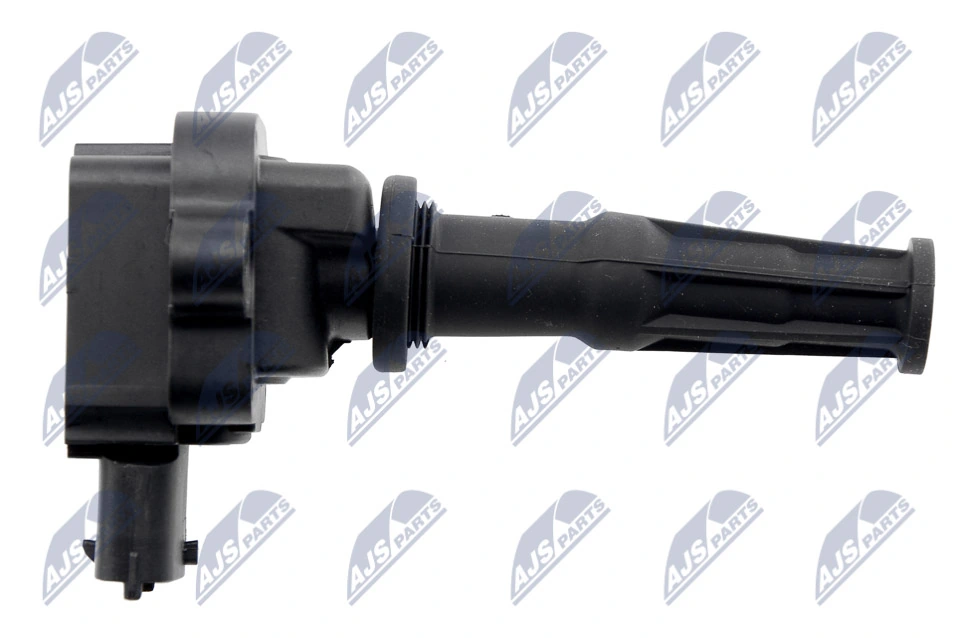 Ignition Coil ECZ-FR-025
