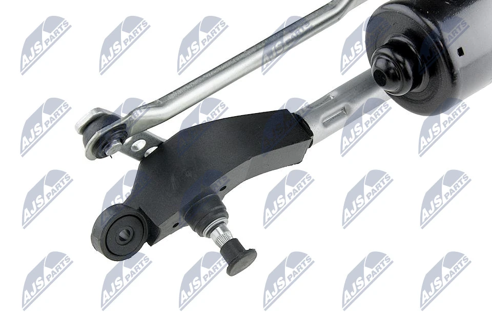Wiper Linkage ESW-PL-001A