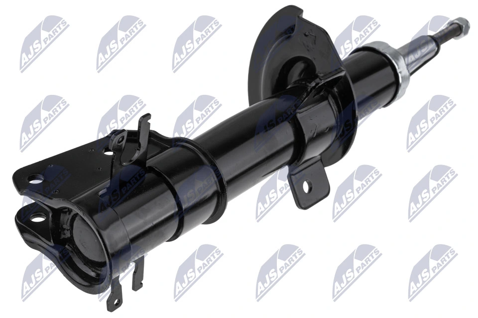 Shock Absorber A-FT-051