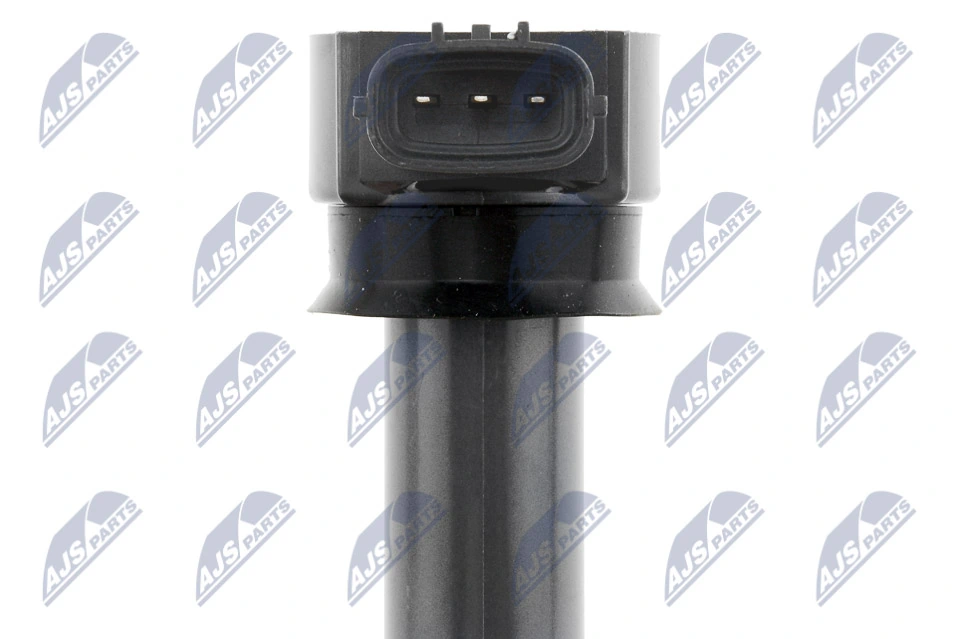 Ignition Coil ECZ-MS-020