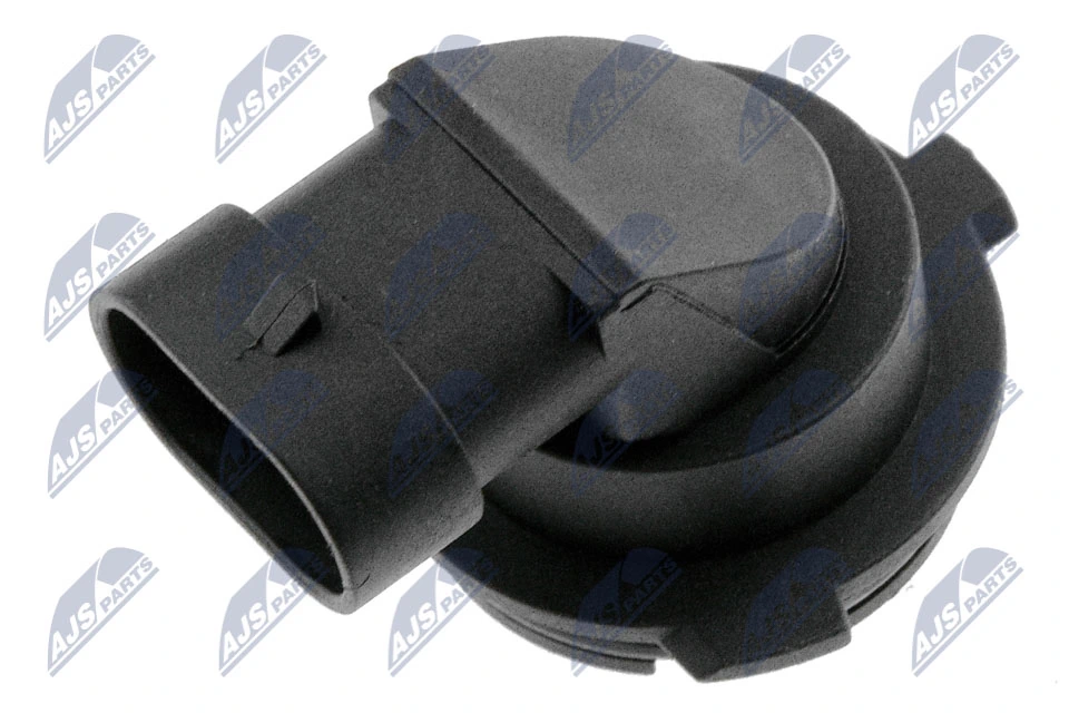 Bulb Socket, headlight EZ-PL-001