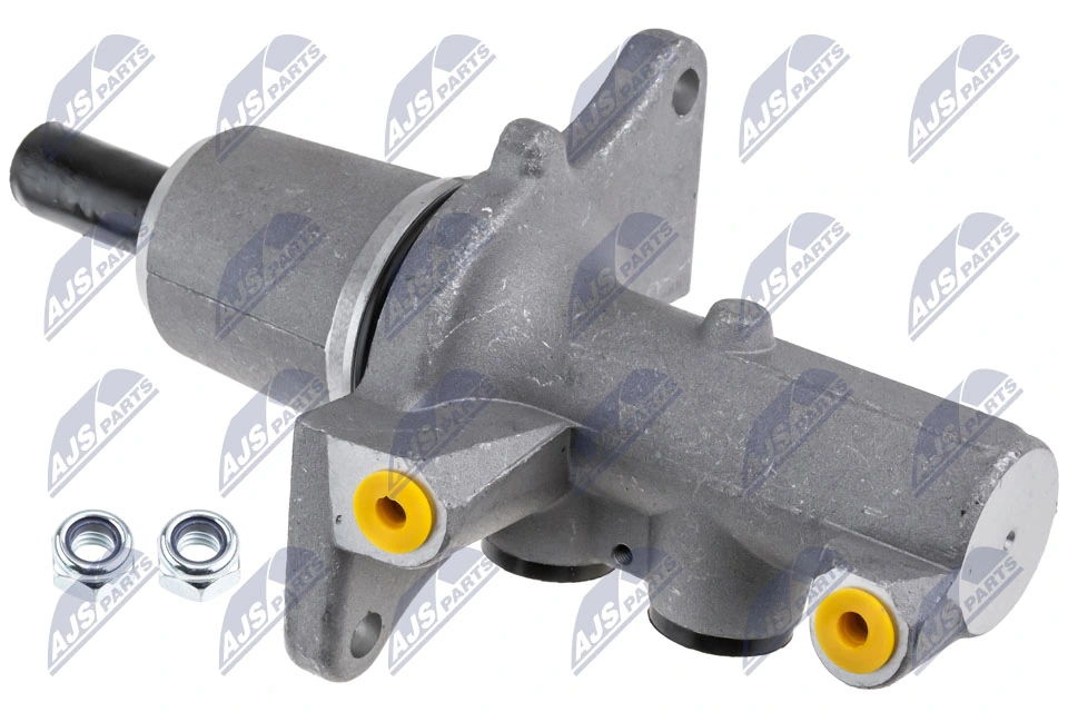 NTY HPH-VW-004 Brake Master Cylinder