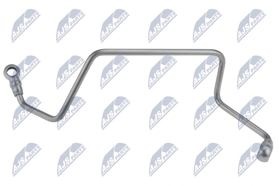 Oil Pipe, charger ECD-VV-002