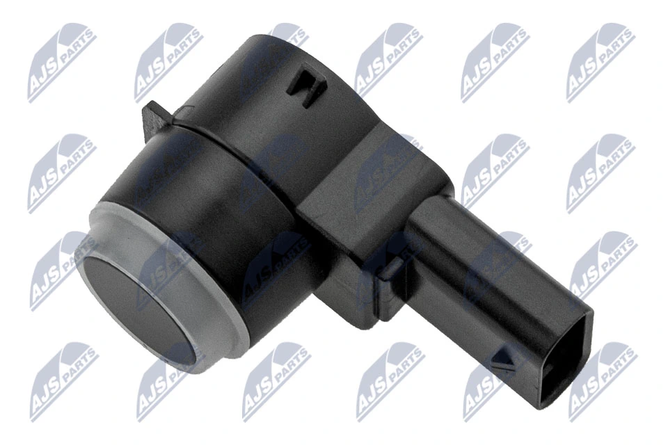Sensor, park distance control EPDC-ME-000