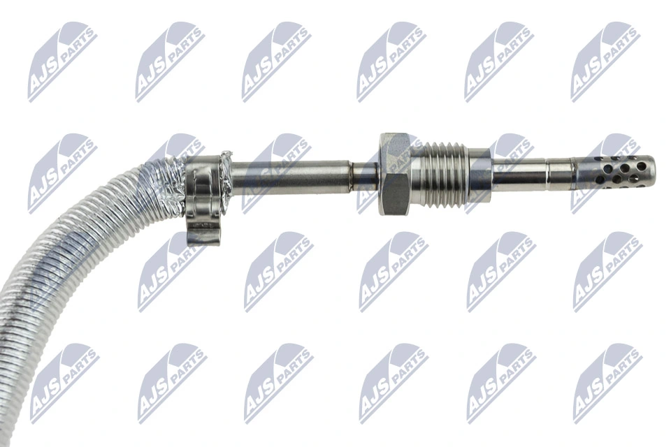 NTY EGT-CH-013 Sensor, exhaust gas temperature