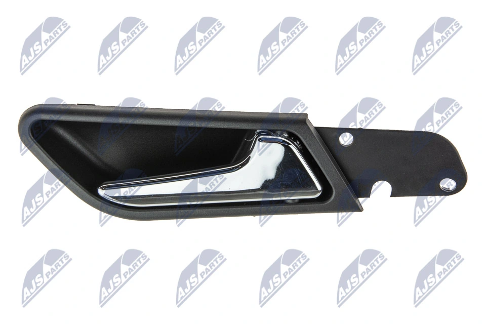 NTY EZC-ME-027 Door Handle, interior equipment