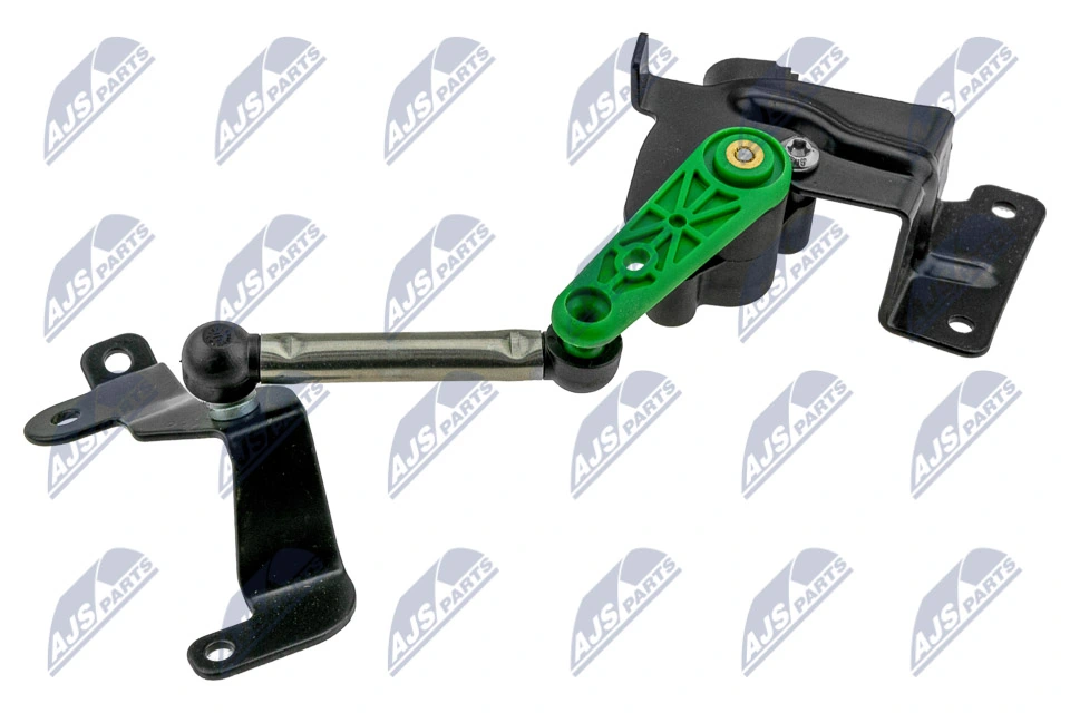 Sensor, headlight levelling ECX-VW-011