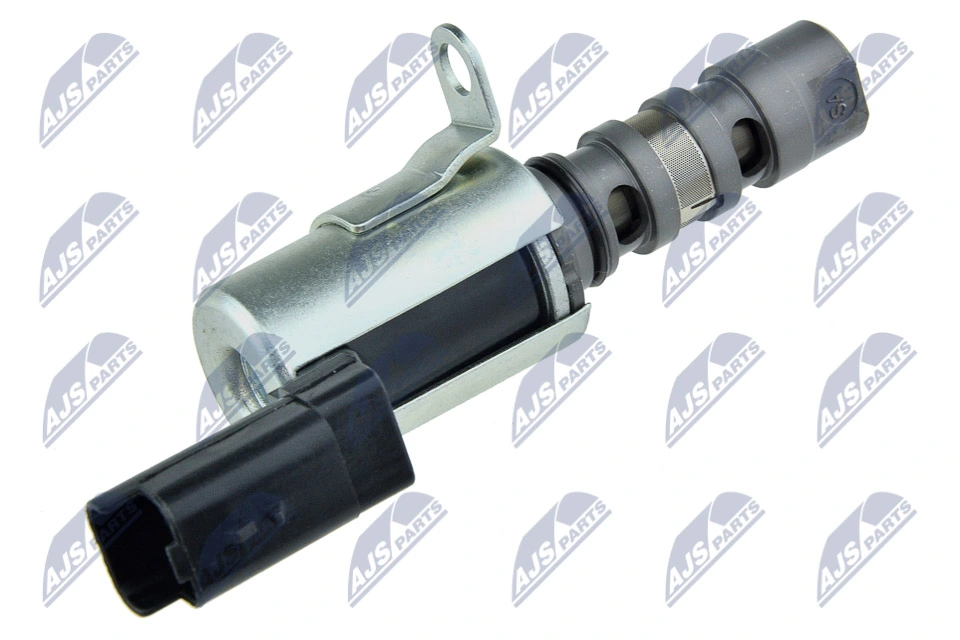 Control Valve, camshaft adjustment EFR-CT-001