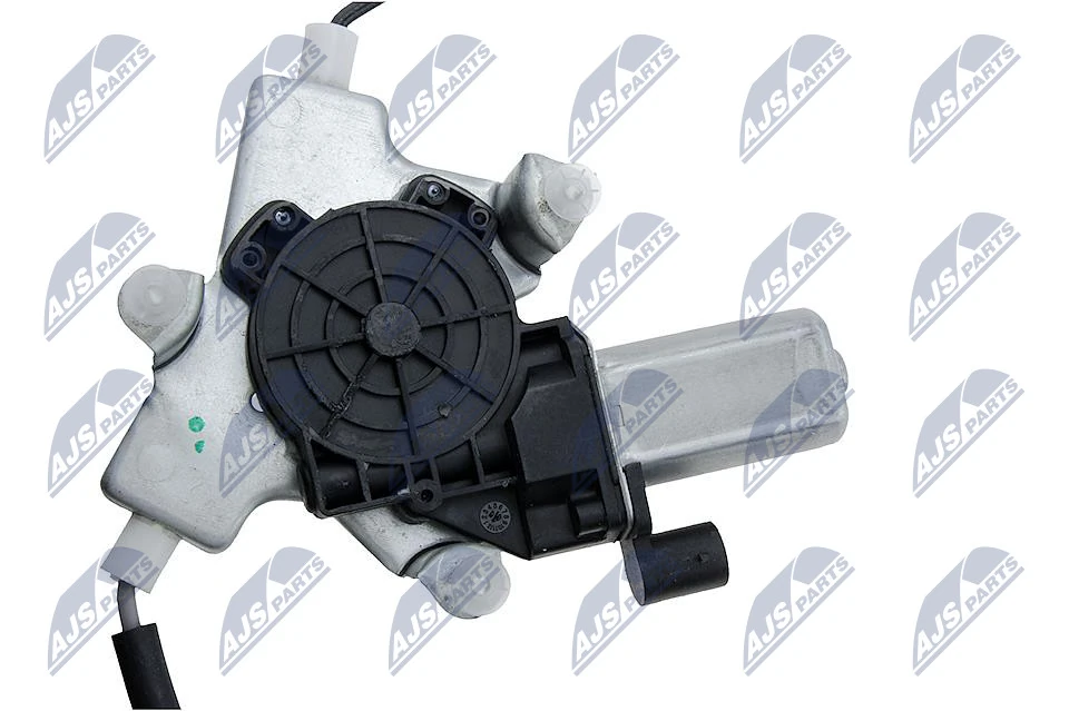 Window Regulator EPS-RE-020