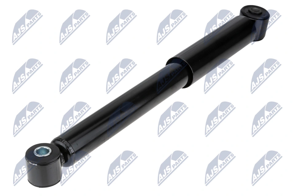 Shock Absorber A-FT-001