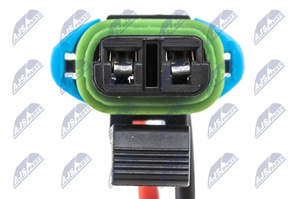 Resistor, interior blower ERD-RE-032