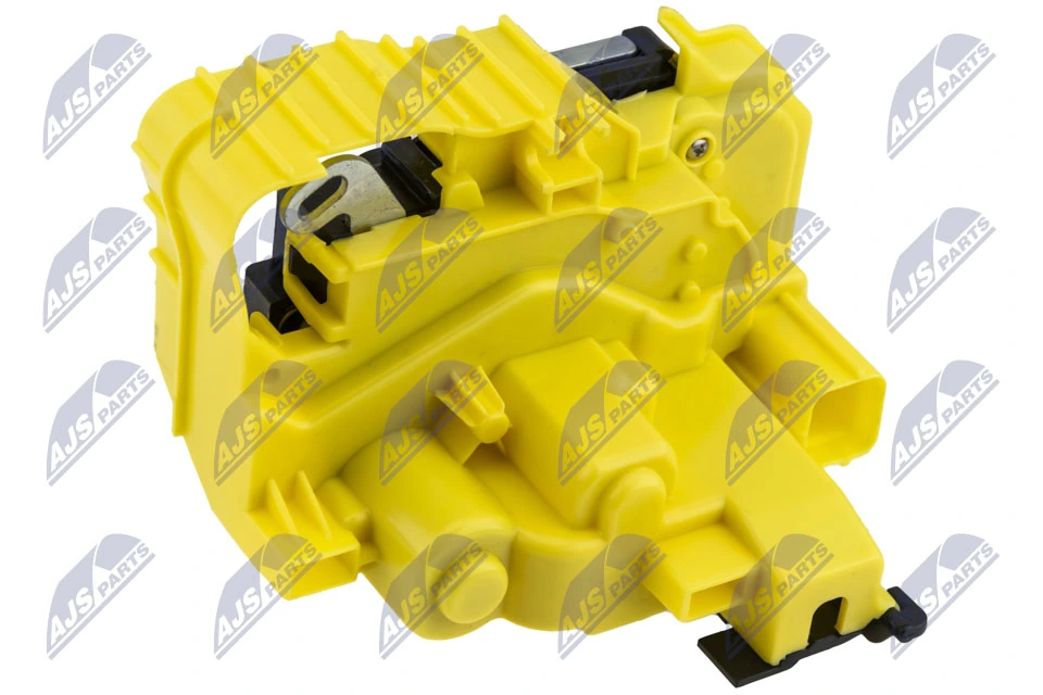 Door Lock EZC-FT-235