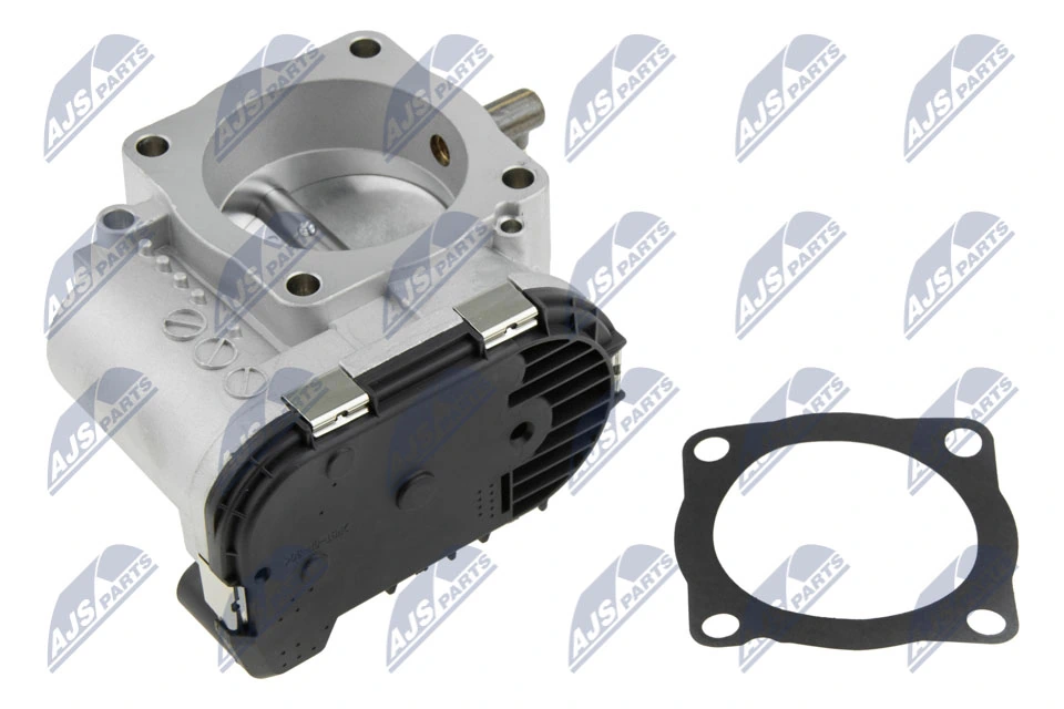 Throttle Body ETB-AU-005