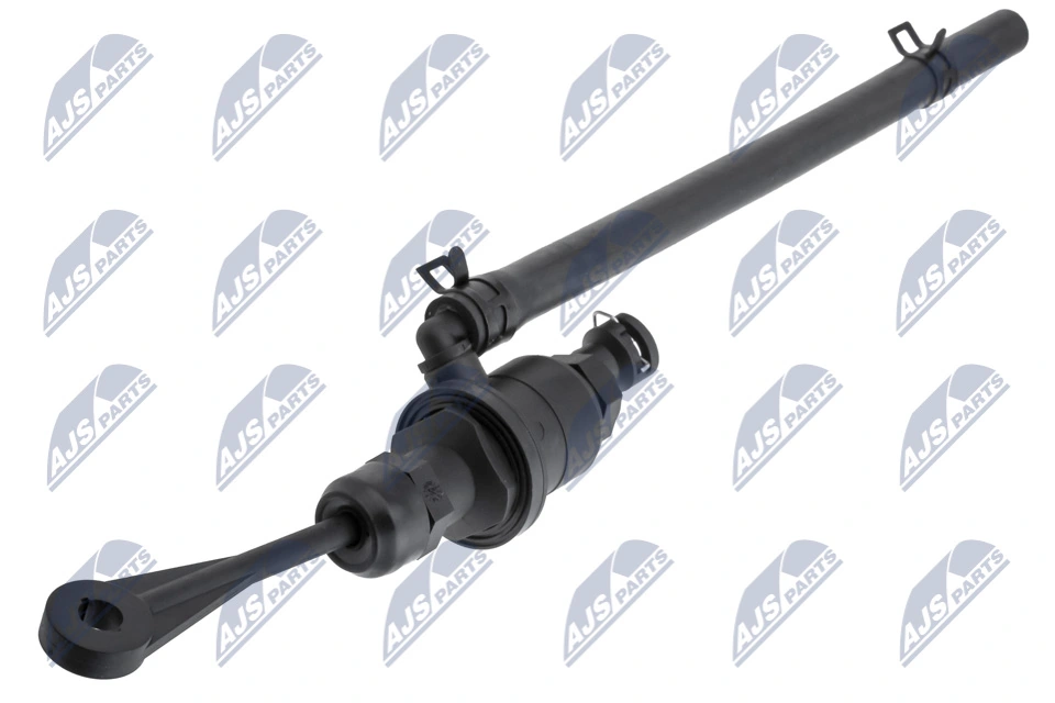 Master Cylinder, clutch NSP-HY-510