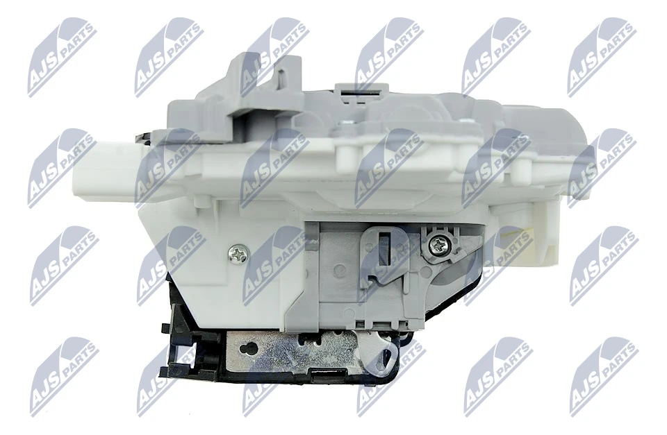 Door Lock EZC-AU-040