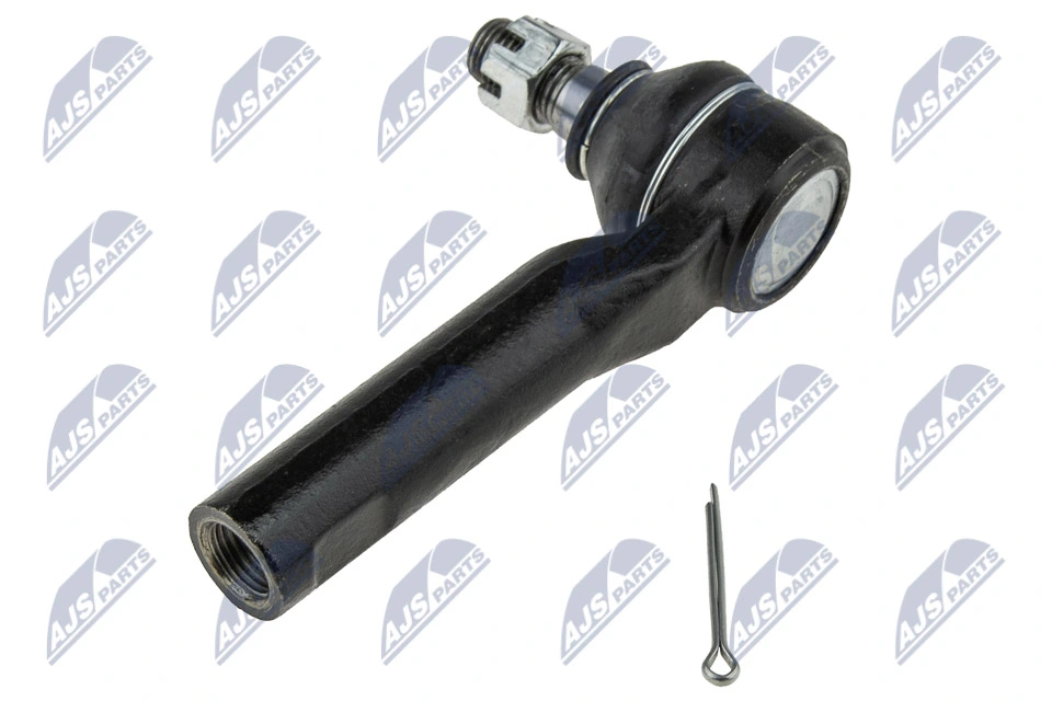 Tie Rod End SKZ-TY-126