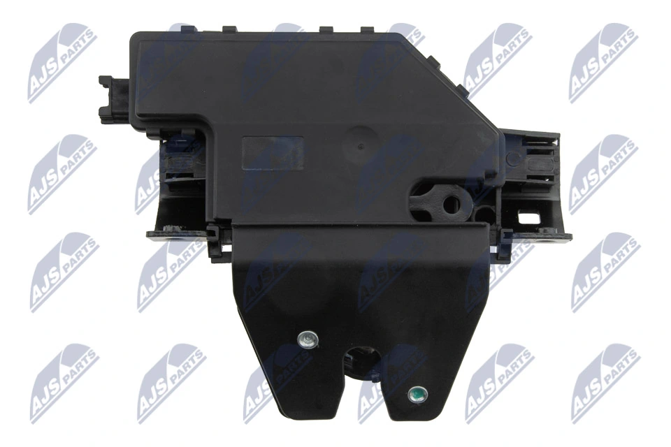 Tailgate Lock EZC-BM-073