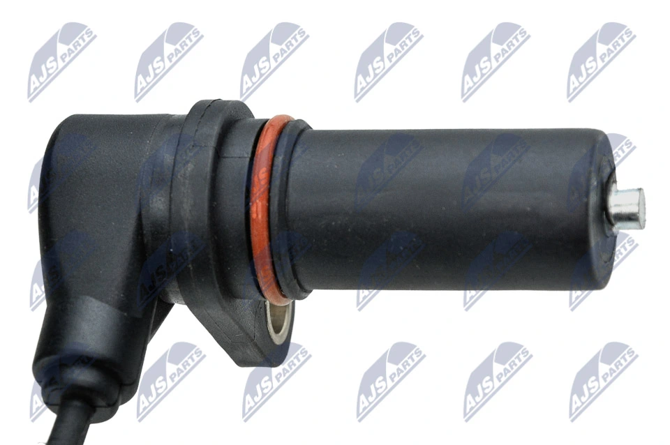 Sensor, crankshaft pulse ECP-AU-008