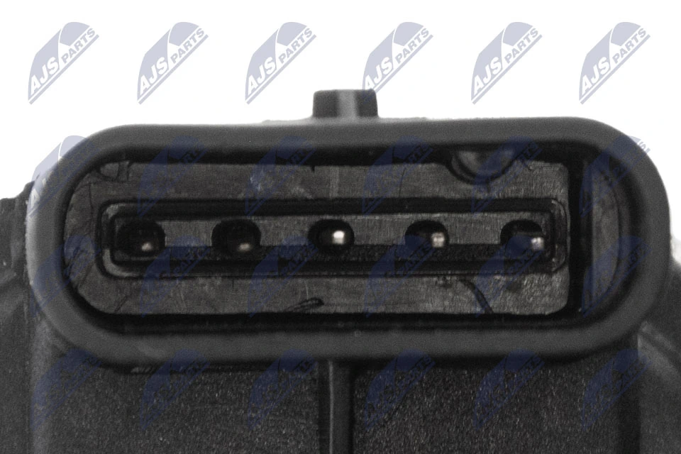 NTY EGR-FR-034 EGR Valve