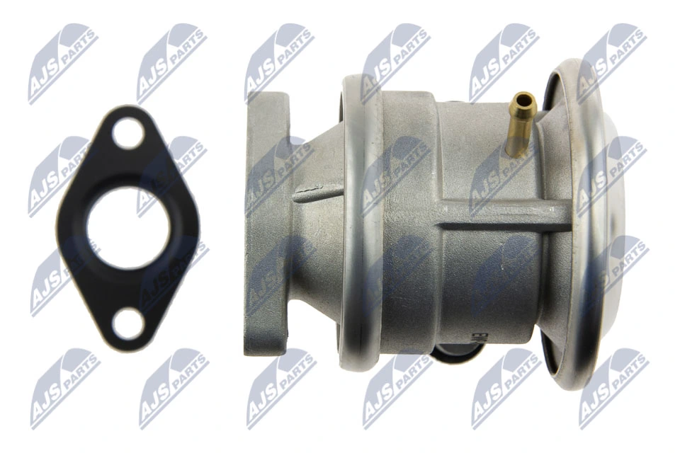 Valve, secondary air pump system EWP-AU-007