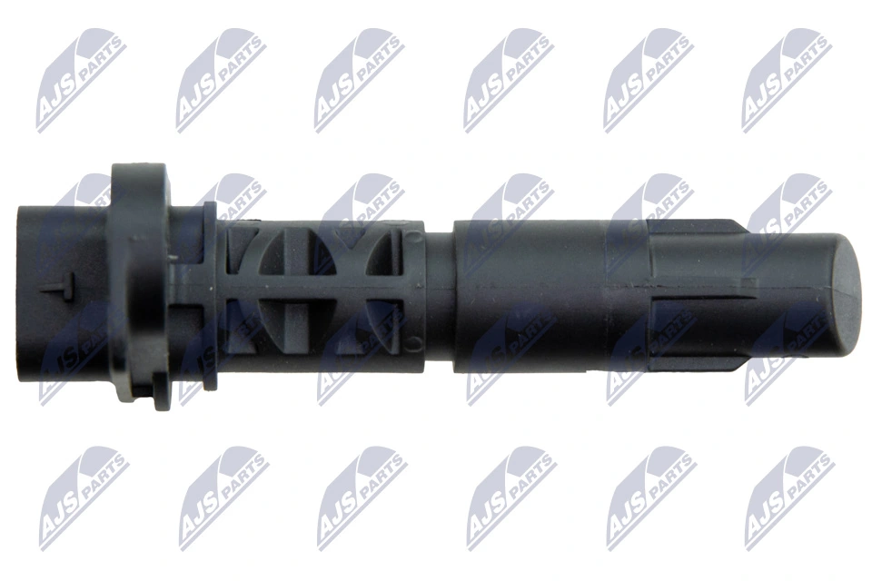 Sensor, crankshaft pulse ECP-PL-028