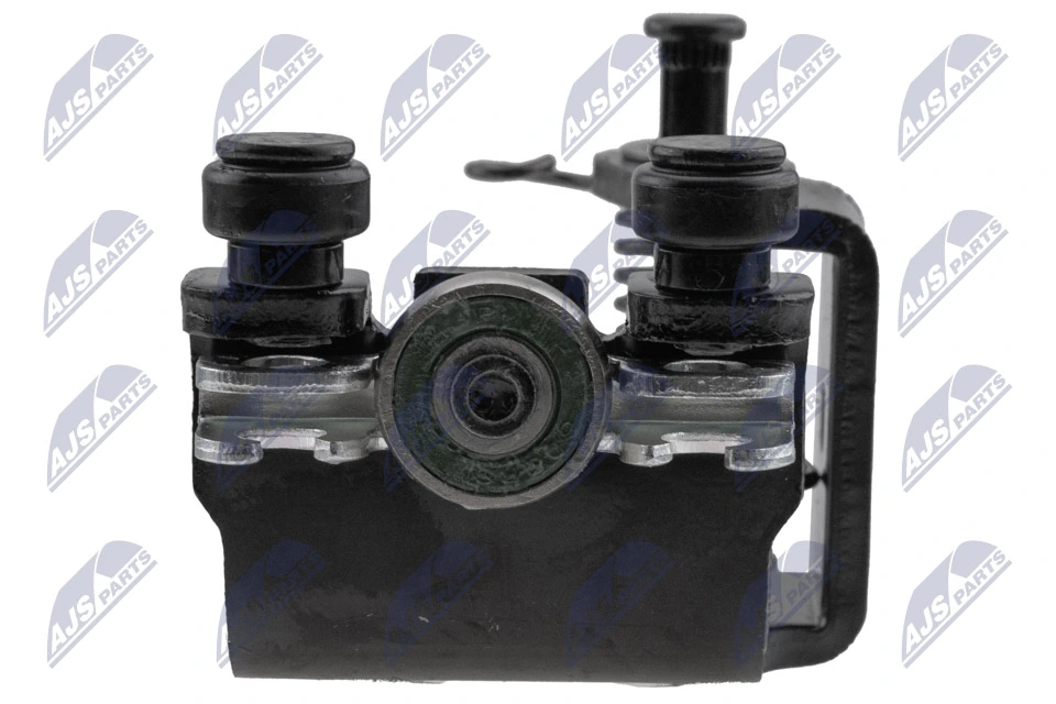 NTY EZC-HD-046 Roller Guide, sliding door