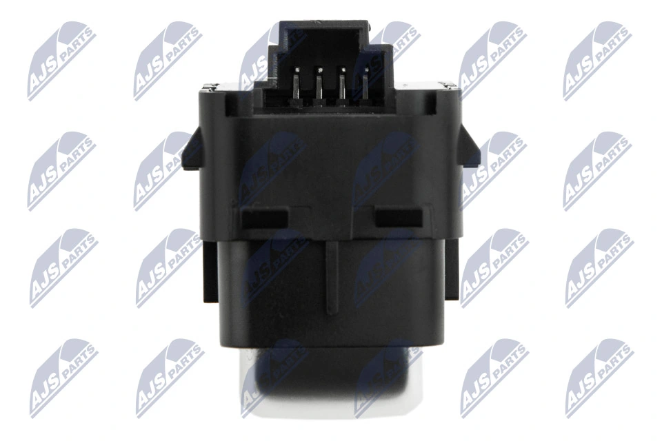 Switch, window regulator EWS-ME-077