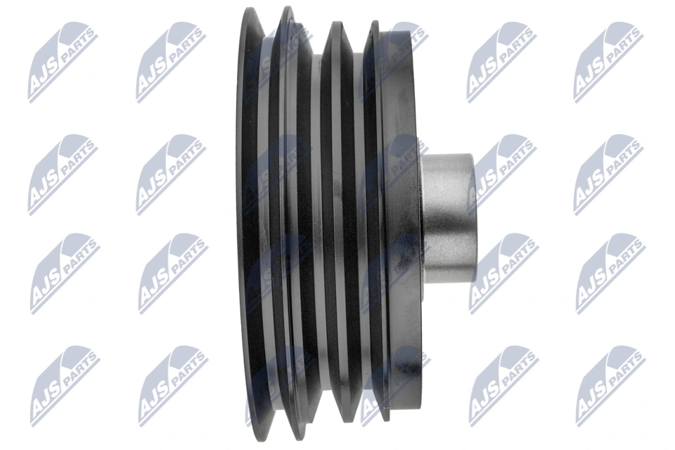 NTY RKP-MS-033 Belt Pulley, crankshaft