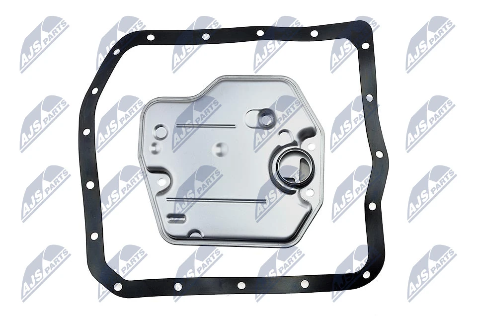 Hydraulic Filter Kit, automatic transmission FSF-TY-003