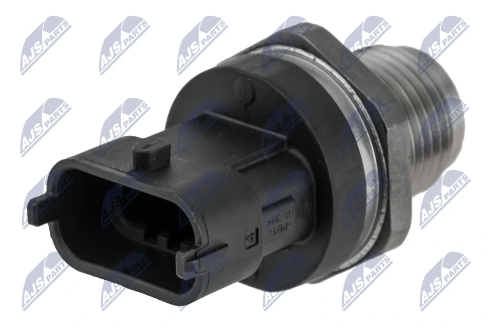 NTY EFP-LR-001 Sensor, fuel pressure